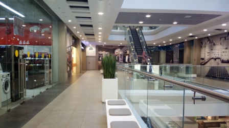 448x252  54 KB. Big one: 4864x2736  3288 KB