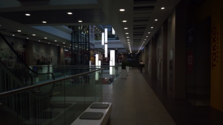 448x252  36 KB. Big one: 4864x2736  2423 KB