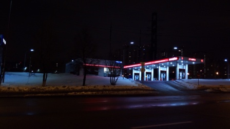 448x252  34 KB. Big one: 4864x2736  2764 KB