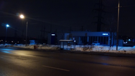 448x252  34 KB. Big one: 4864x2736  3144 KB