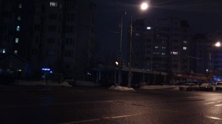 448x252  35 KB. Big one: 4864x2736  3306 KB