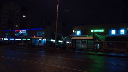 448x252  38 KB. Big one: 4864x2736  3211 KB