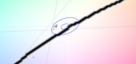 450x213  121 KB. Big one: 1311x621  263 KB