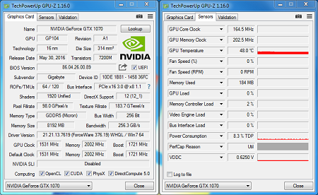 450x276  112 KB. Big one: 801x493  95 KB