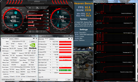 450x267  157 KB. Big one: 1439x856  652 KB