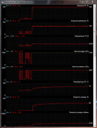 341x450  69 KB. Big one: 649x856  76 KB