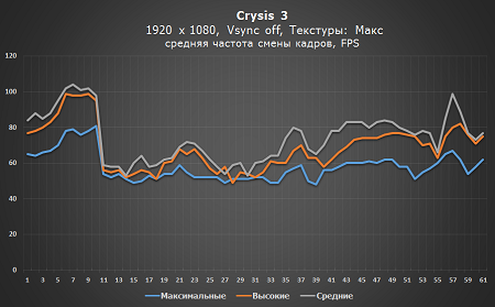 450x279  93 KB. Big one: 896x556  208 KB