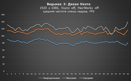 450x279  88 KB. Big one: 896x556  138 KB