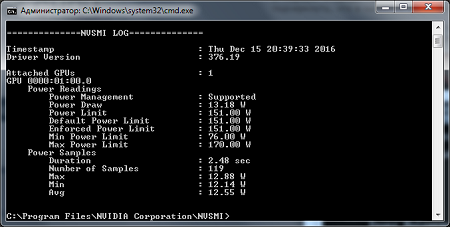 450x227  47 KB. Big one: 677x342  50 KB