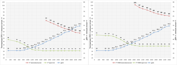 600x221  104 KB. Big one: 1630x602  120 KB