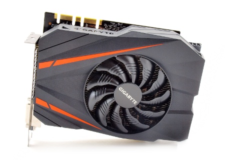 450x320  44 KB. Big one: 1500x1066  438 KB