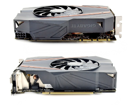 450x359  50 KB. Big one: 1500x1195  462 KB