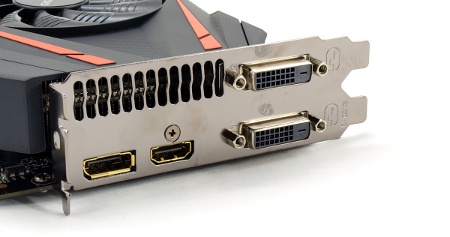 450x237  33 KB. Big one: 1200x632  189 KB