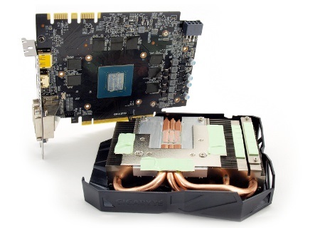 450x320  45 KB. Big one: 1500x1065  377 KB