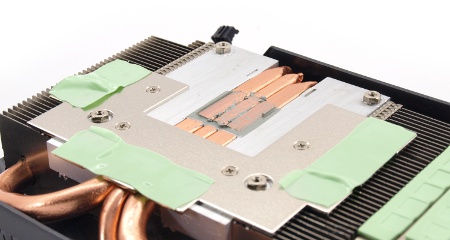 450x240  38 KB. Big one: 1500x800  264 KB