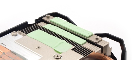 450x205  27 KB. Big one: 1500x682  176 KB