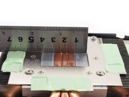 450x338  57 KB. Big one: 1500x1125  495 KB