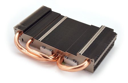 450x292  45 KB. Big one: 1500x974  381 KB