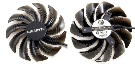 450x215  42 KB. Big one: 1500x718  346 KB