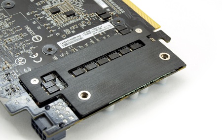 450x284  48 KB. Big one: 1500x947  412 KB