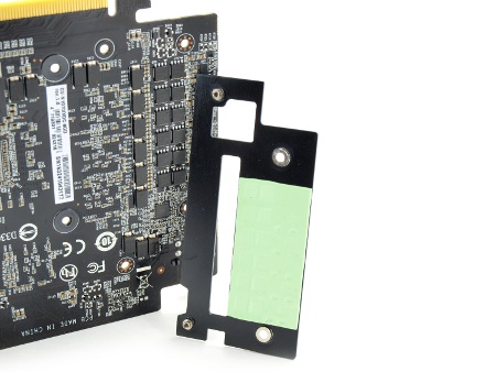 450x338  47 KB. Big one: 1500x1125  507 KB