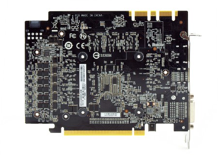 450x332  50 KB. Big one: 1500x1107  489 KB