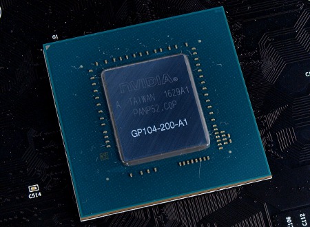 450x330  50 KB. Big one: 1200x879  434 KB