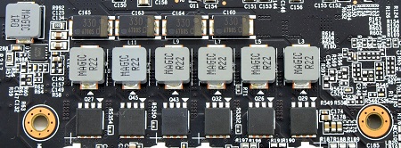 450x166  57 KB. Big one: 1200x443  295 KB