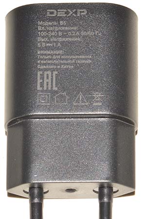 292x450  45 KB. Big one: 974x1500  213 KB