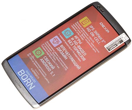 450x377  52 KB. Big one: 1500x1257  160 KB