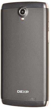 212x450  24 KB. Big one: 706x1500  80 KB