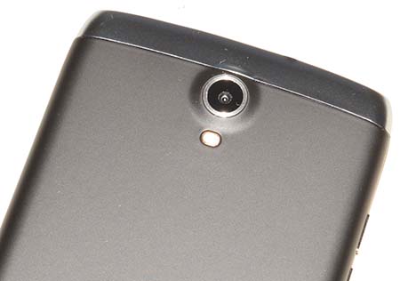 450x316  28 KB. Big one: 1500x1052  121 KB