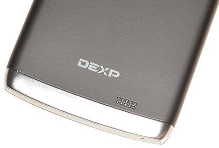 450x305  28 KB. Big one: 1500x1015  106 KB