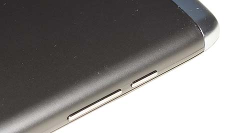 450x266  23 KB. Big one: 1500x886  77 KB