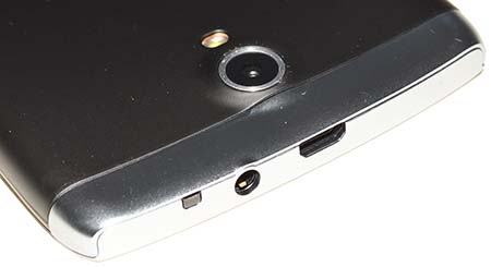 450x245  26 KB. Big one: 1500x818  74 KB