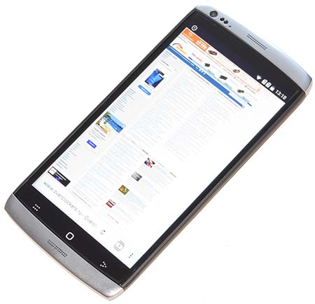 450x434  45 KB. Big one: 1500x1448  125 KB