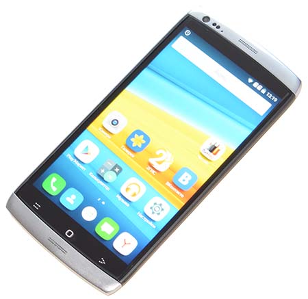 450x437  47 KB. Big one: 1500x1458  120 KB