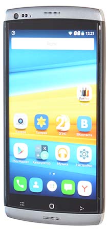 213x450  36 KB. Big one: 709x1500  89 KB