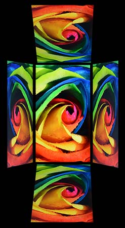 247x450  47 KB. Big one: 824x1500  124 KB