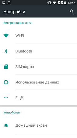 253x450  19 KB. Big one: 720x1280  56 KB