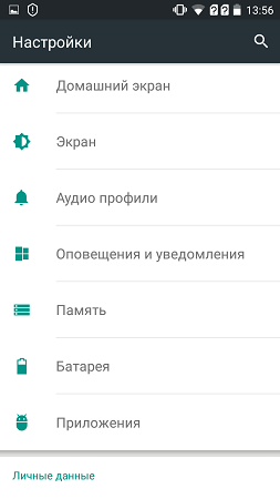 253x450  21 KB. Big one: 720x1280  53 KB