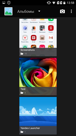 253x450  84 KB. Big one: 720x1280  383 KB