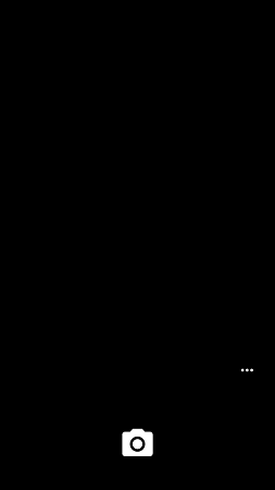 253x450  2 KB. Big one: 720x1280  9 KB