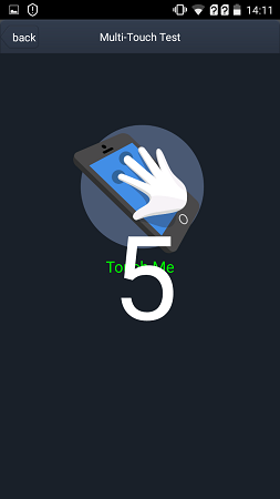 253x450  24 KB. Big one: 720x1280  61 KB