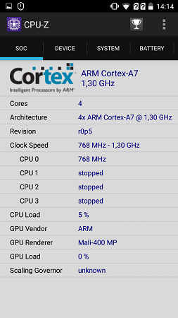 253x450  44 KB. Big one: 720x1280  135 KB