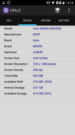 253x450  35 KB. Big one: 720x1280  109 KB