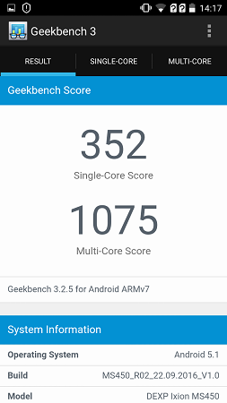 253x450  36 KB. Big one: 720x1280  108 KB
