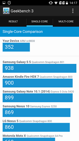 253x450  48 KB. Big one: 720x1280  143 KB