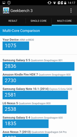 253x450  50 KB. Big one: 720x1280  148 KB