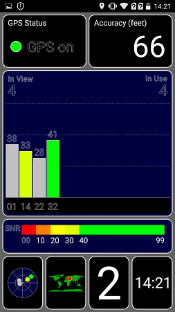 253x450  36 KB. Big one: 720x1280  109 KB